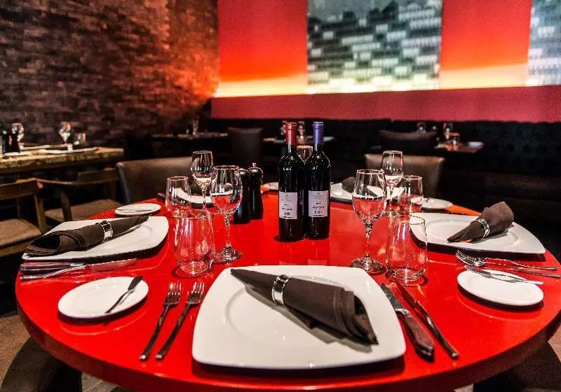 Royalton Riviera Cancun, An Autograph Collection - All Inclusive Resort & Casino