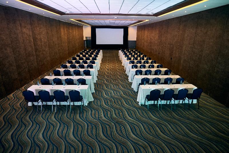 Royalton Riviera Cancun, An Autograph Collection - All Inclusive Resort & Casino