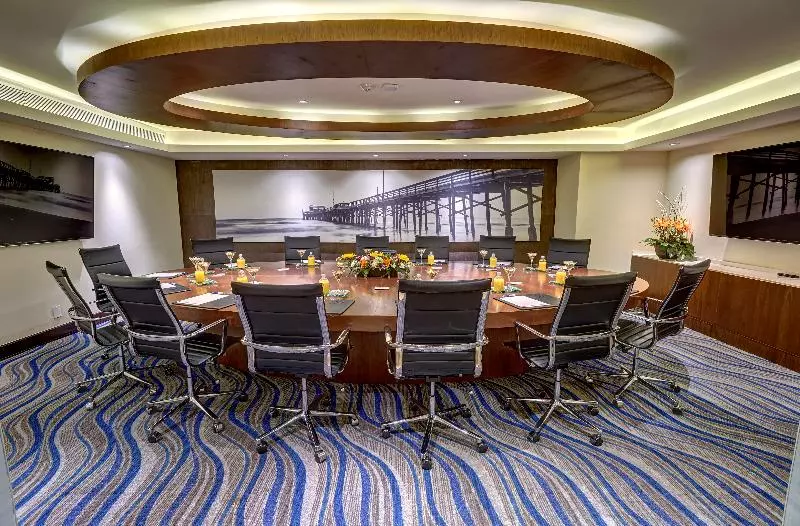 Royalton Riviera Cancun, An Autograph Collection - All Inclusive Resort & Casino