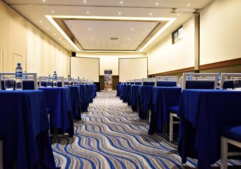 Royalton Riviera Cancun, An Autograph Collection - All Inclusive Resort & Casino