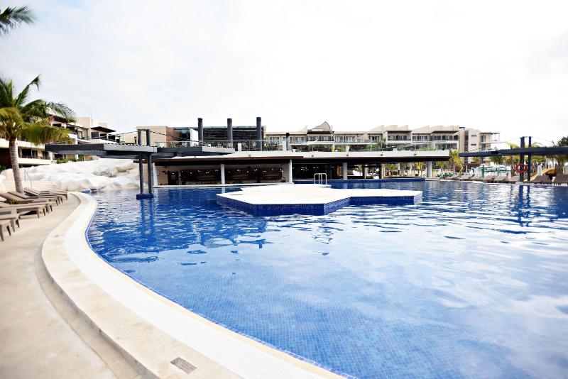 Royalton Riviera Cancun, An Autograph Collection - All Inclusive Resort & Casino