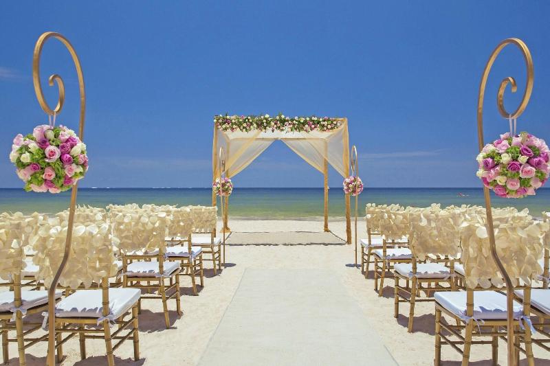 Royalton Riviera Cancun, An Autograph Collection - All Inclusive Resort & Casino