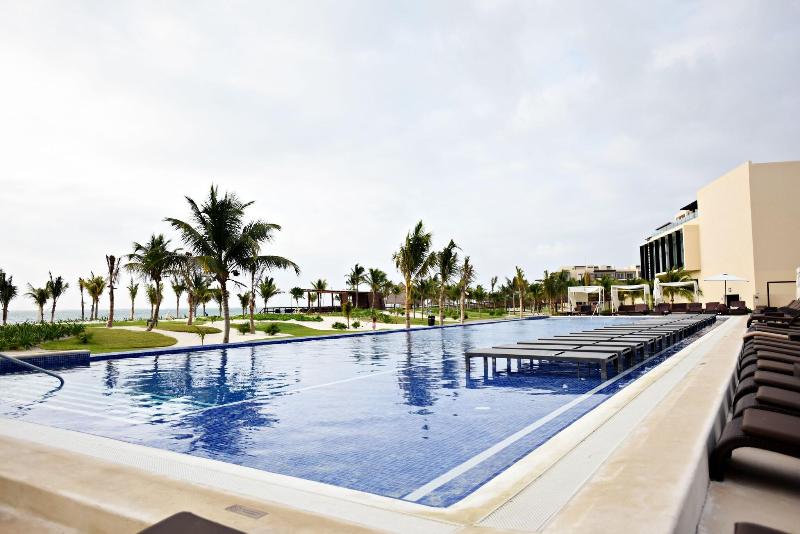 Royalton Riviera Cancun, An Autograph Collection - All Inclusive Resort & Casino