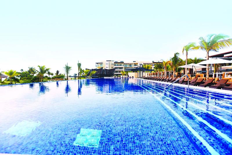 Royalton Riviera Cancun, An Autograph Collection - All Inclusive Resort & Casino