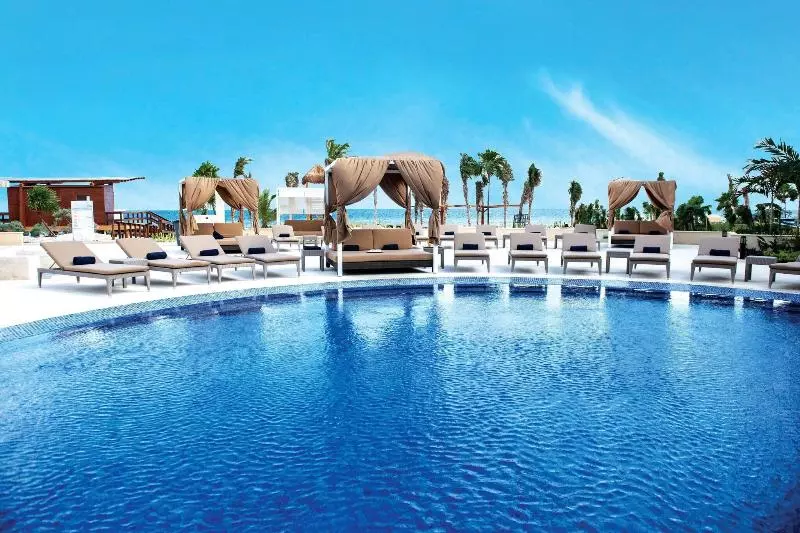 Royalton Riviera Cancun, An Autograph Collection - All Inclusive Resort & Casino