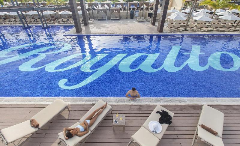 Royalton Riviera Cancun, An Autograph Collection - All Inclusive Resort & Casino