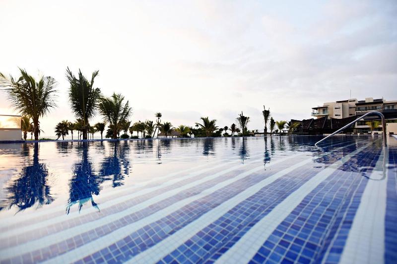 Royalton Riviera Cancun, An Autograph Collection - All Inclusive Resort & Casino