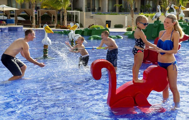 Royalton Riviera Cancun, An Autograph Collection - All Inclusive Resort & Casino