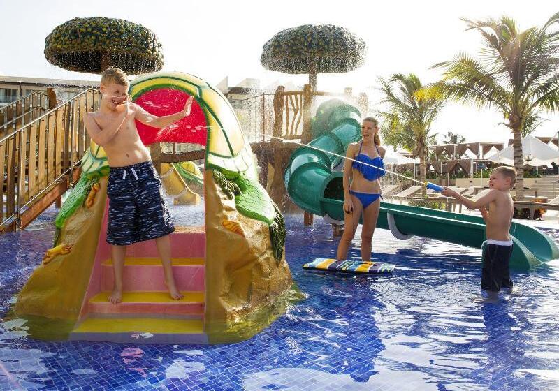 Royalton Riviera Cancun, An Autograph Collection - All Inclusive Resort & Casino