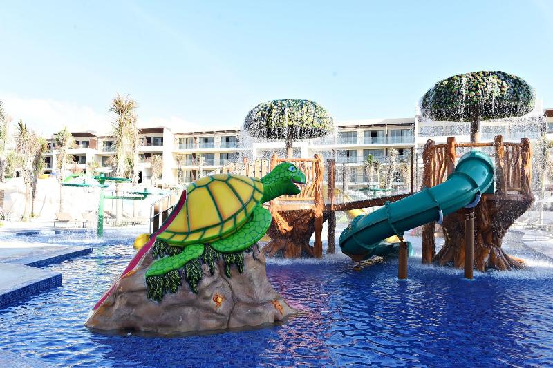 Royalton Riviera Cancun, An Autograph Collection - All Inclusive Resort & Casino