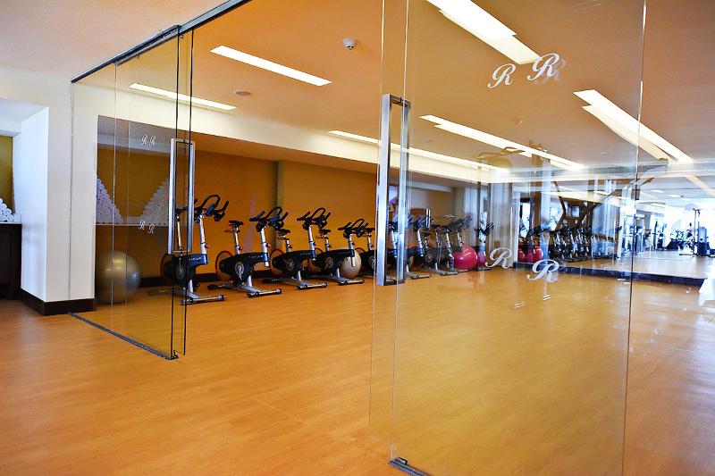 Royalton Riviera Cancun, An Autograph Collection - All Inclusive Resort & Casino