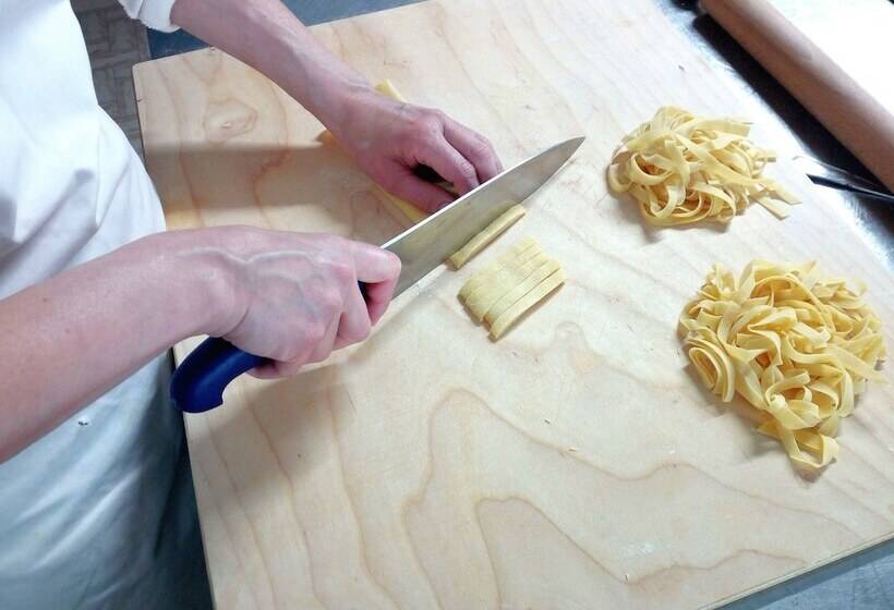 בית מלון כפרי Saint Raphael