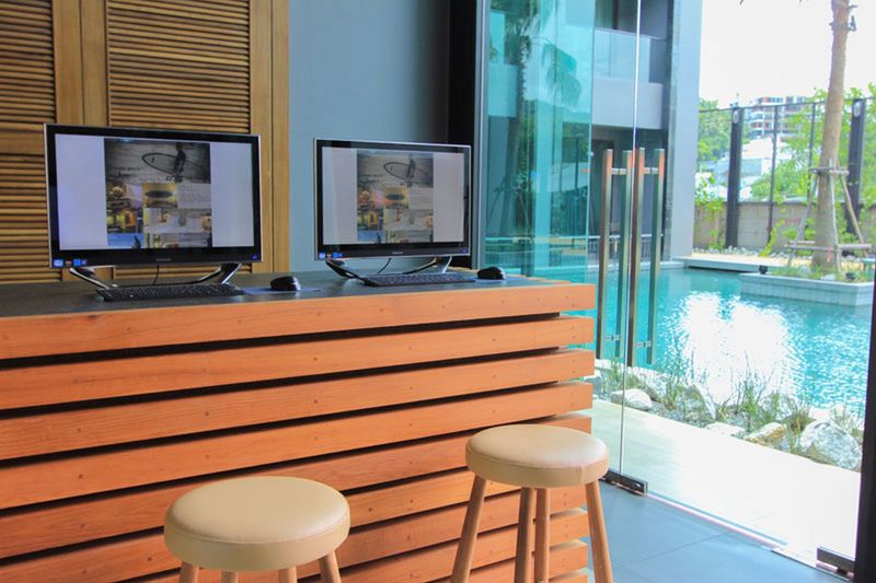 Sugar Marina Hotel Surf Kata Beach   Sha Plus