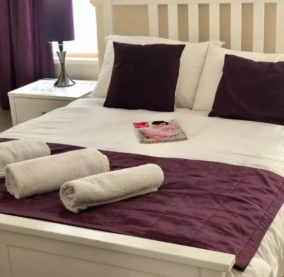 Hotelli Rimini