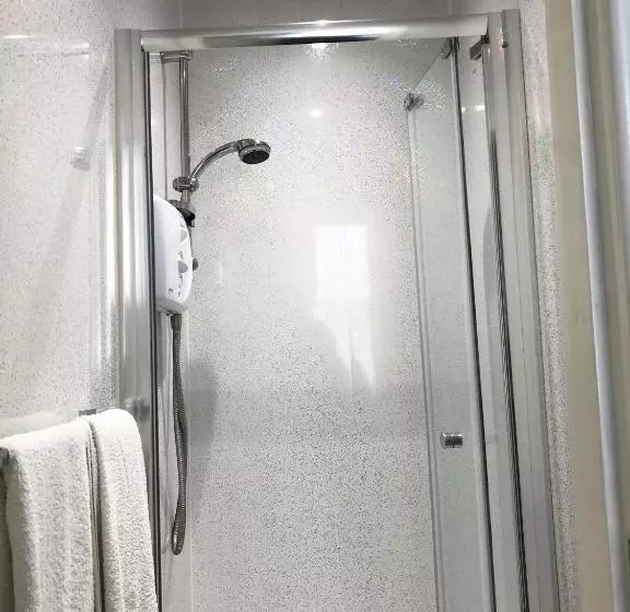 Hotelli Rimini