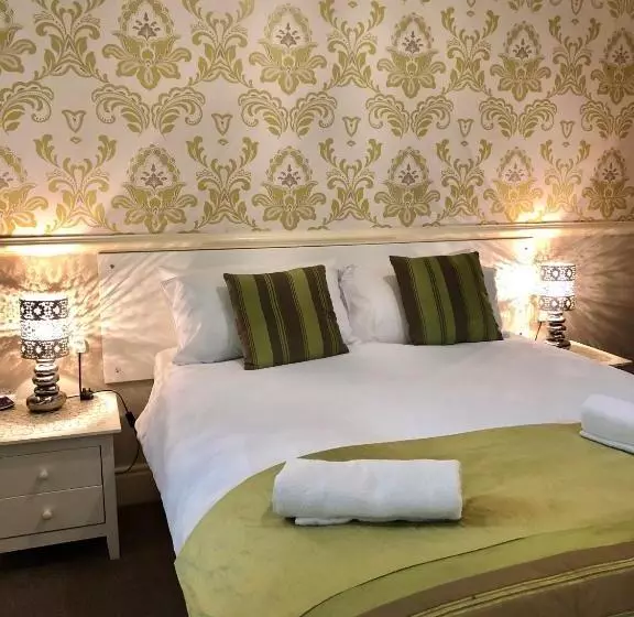 Hotelli Rimini