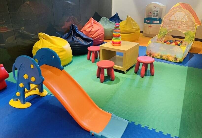 The Yama Hotel Phuket