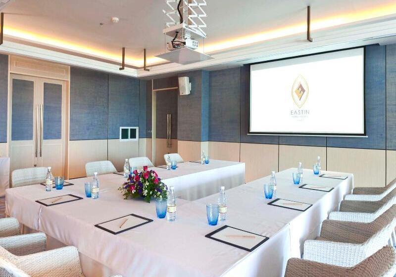 The Yama Hotel Phuket