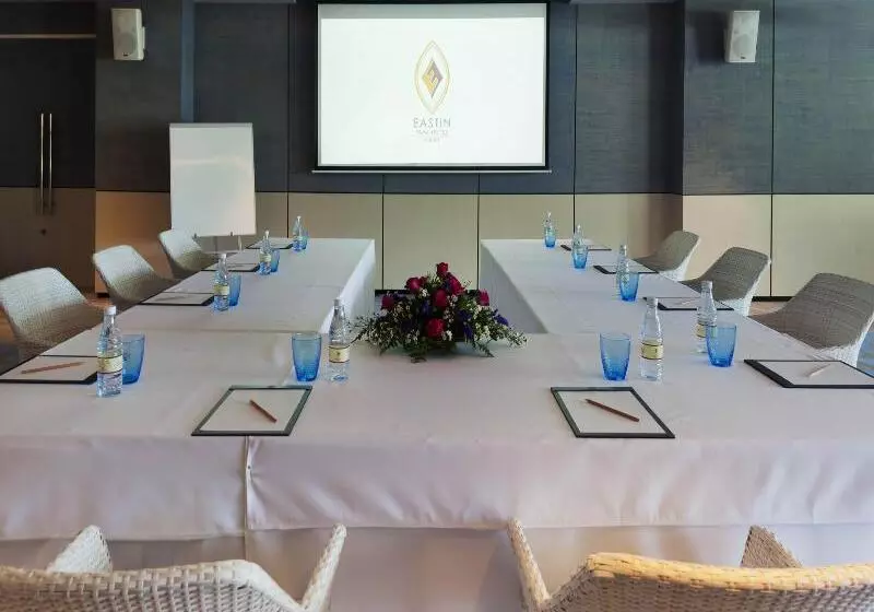 The Yama Hotel Phuket