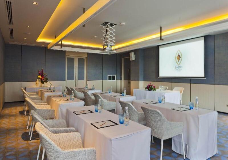 The Yama Hotel Phuket