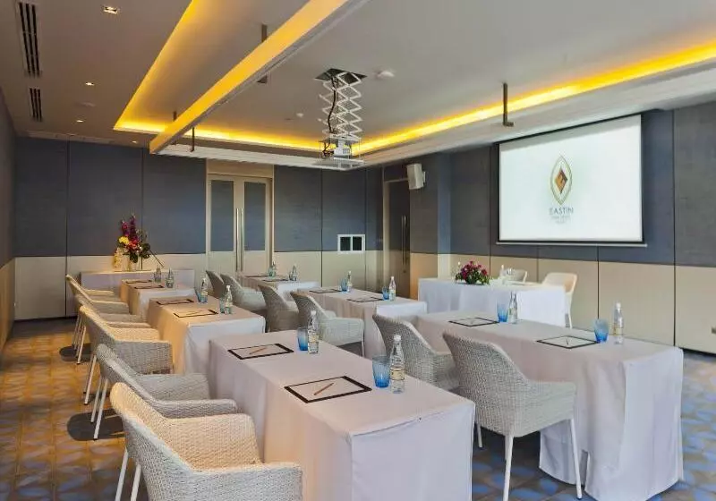 The Yama Hotel Phuket