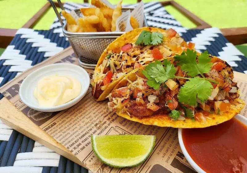 The Yama Hotel Phuket