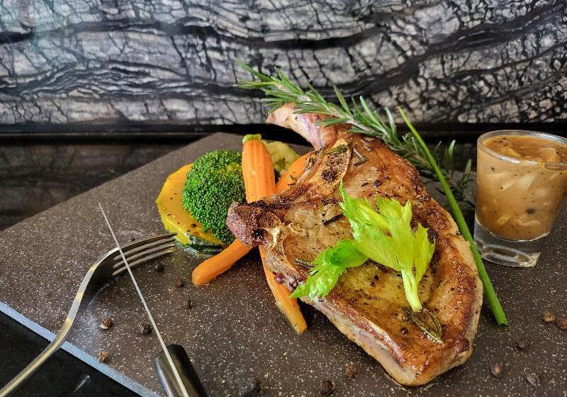 The Yama Hotel Phuket