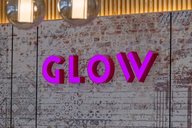 هتل Glow Mira Karon Beach