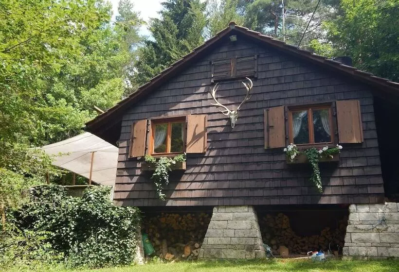 Hotelli Speidel S Brau Manufaktur