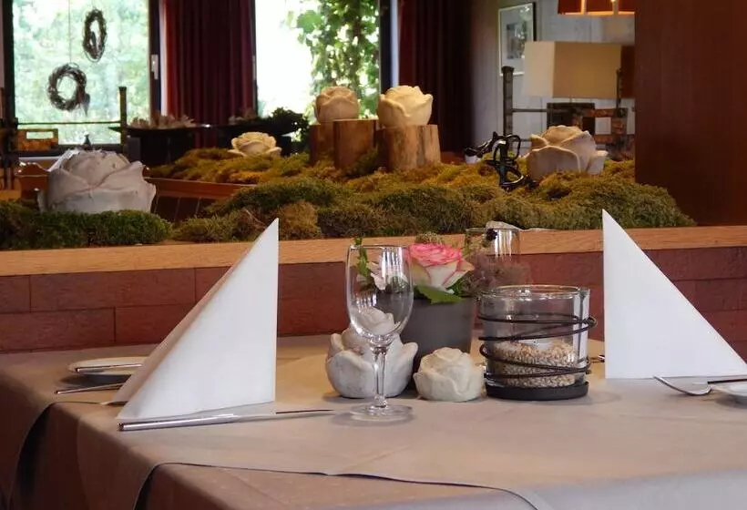 Hotelli Speidel S Brau Manufaktur