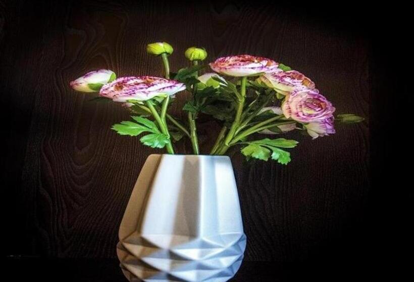 ホテル City Comfort Inn Nanchang Fuxing Avenue East Metro Station Xiaolan