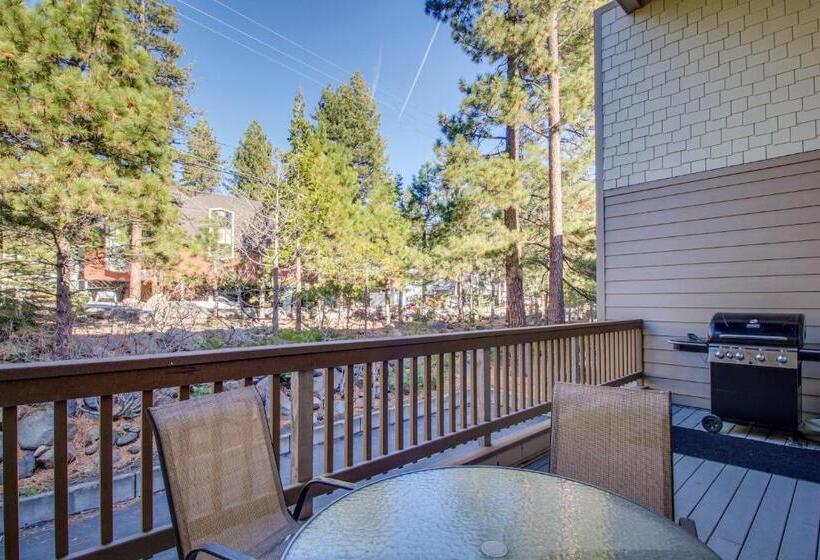 فندق Cedars West