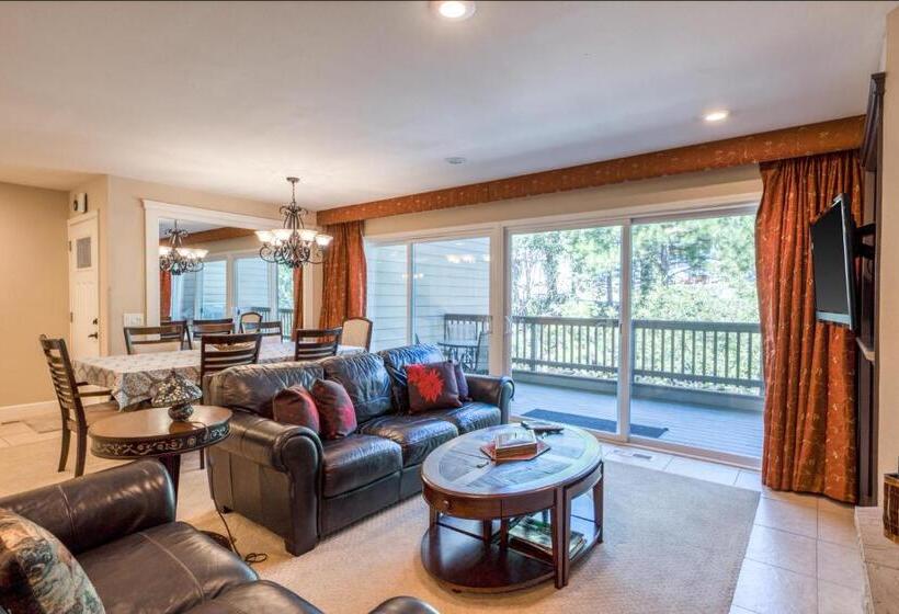 فندق Cedars West