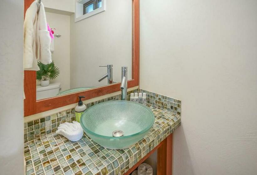 فندق Kuhio Shores 410