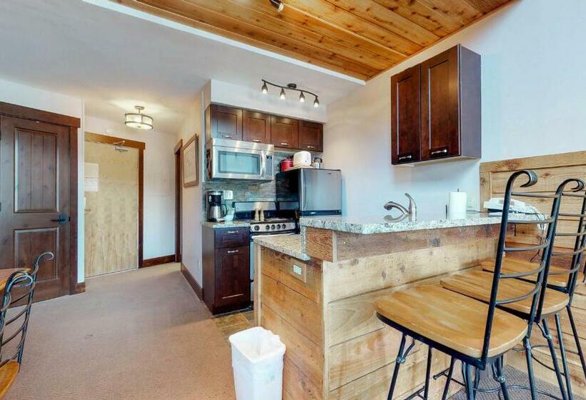 Hotelli Edgewater 1445 At Lakeside Village