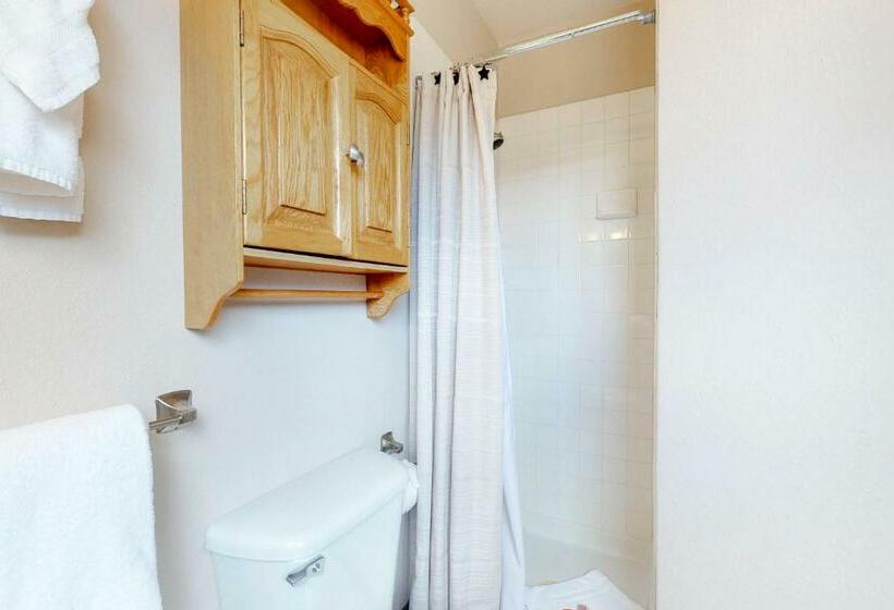 Hotelli Edgewater 1445 At Lakeside Village