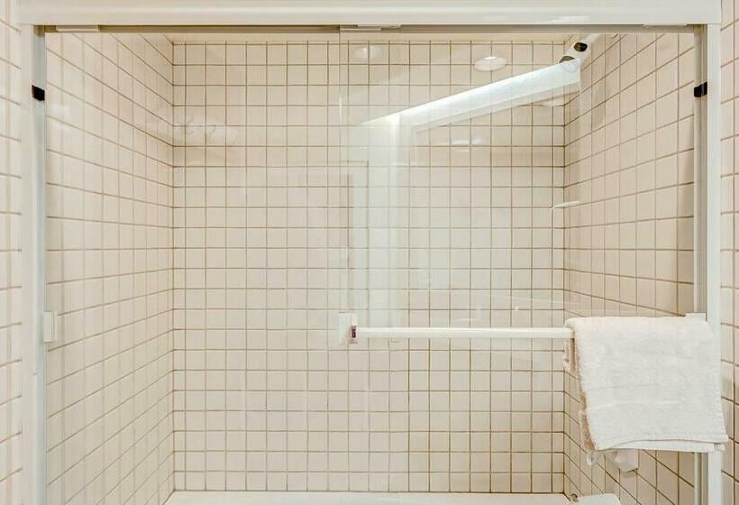 هتل Ski In Ski Out Squaw Valley Lodge Slopeside Townhome