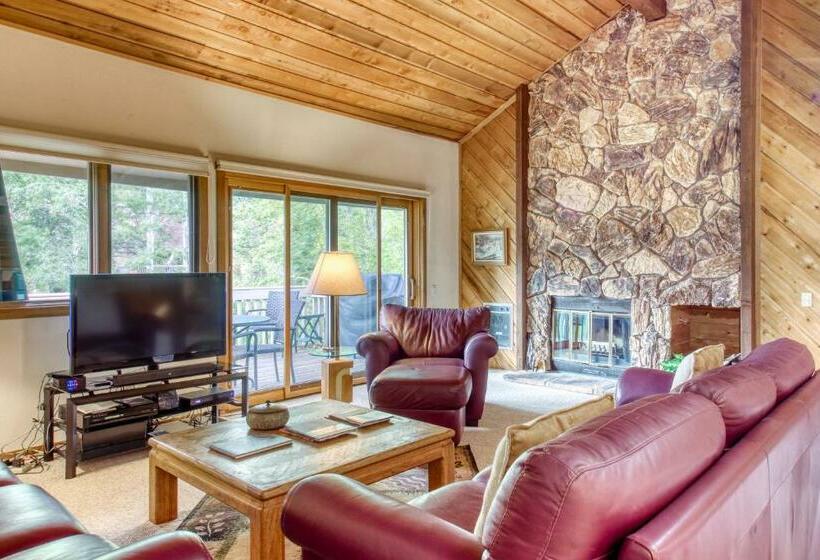 호텔 Sunburst 2768