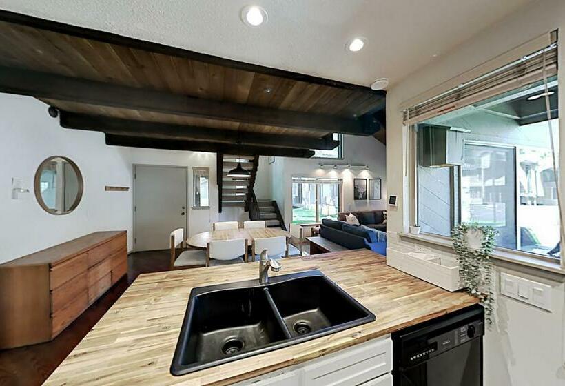 فندق 12 Tennis Village