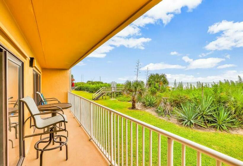 Otel Cocoas By The Sea