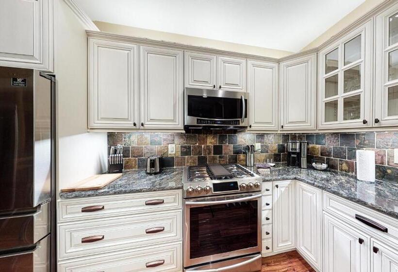 فندق Copperwood #4