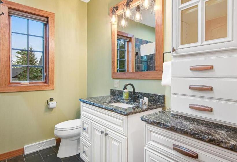 فندق Copperwood #4