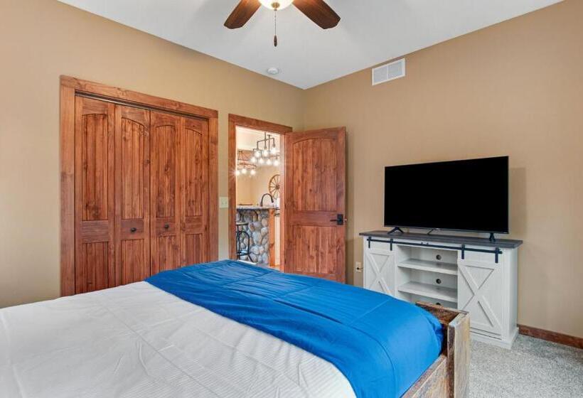 فندق Copperwood #4