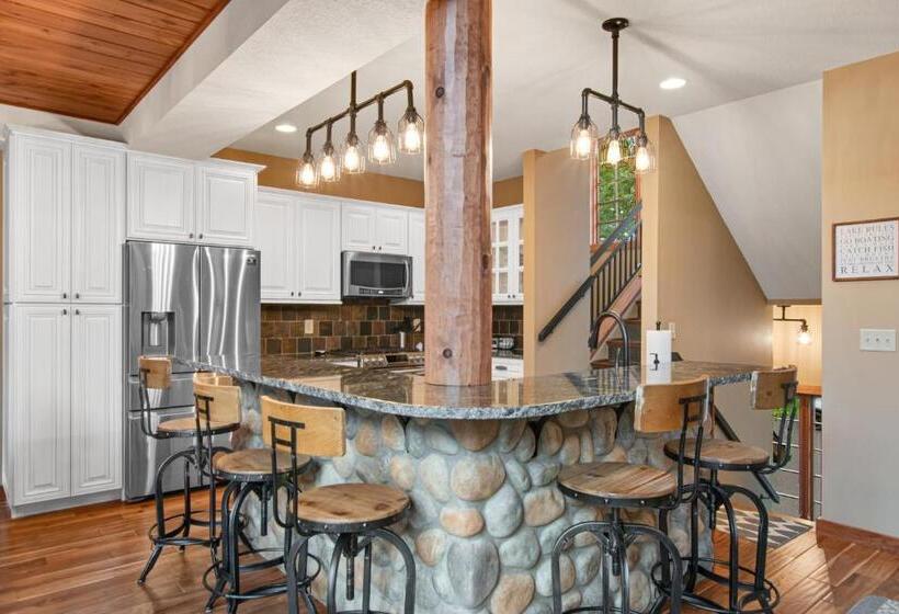 فندق Copperwood #4