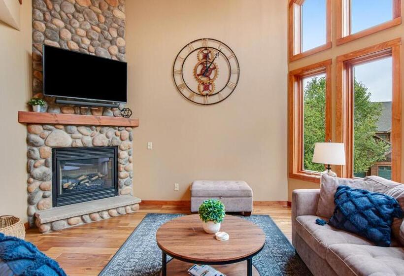 فندق Copperwood #4