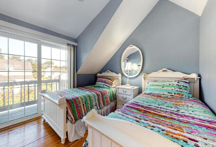 ホテル Hammock Hideaway