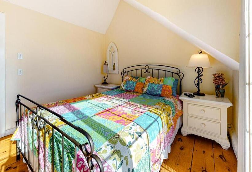 ホテル Hammock Hideaway