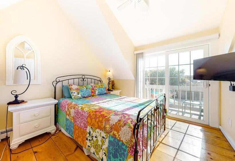 ホテル Hammock Hideaway