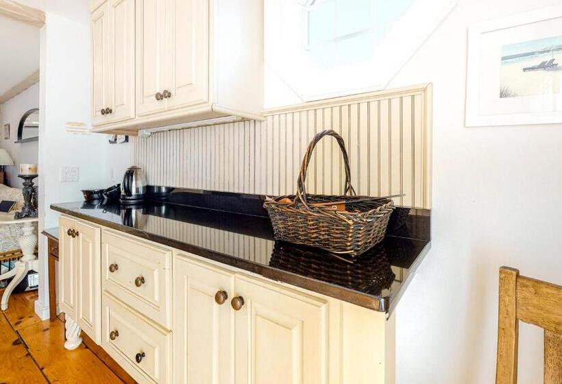 ホテル Hammock Hideaway