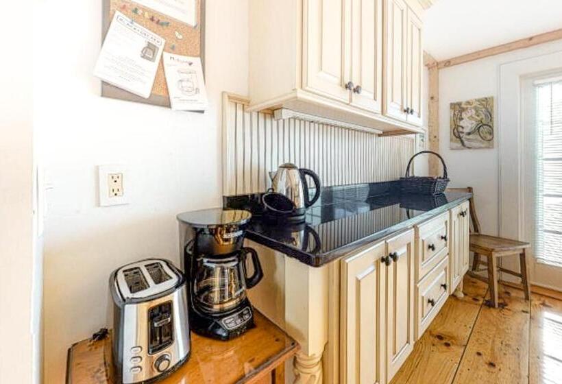 ホテル Hammock Hideaway